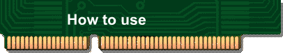 Tips