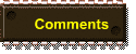 Comments