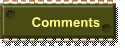 Comments