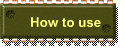 Tips